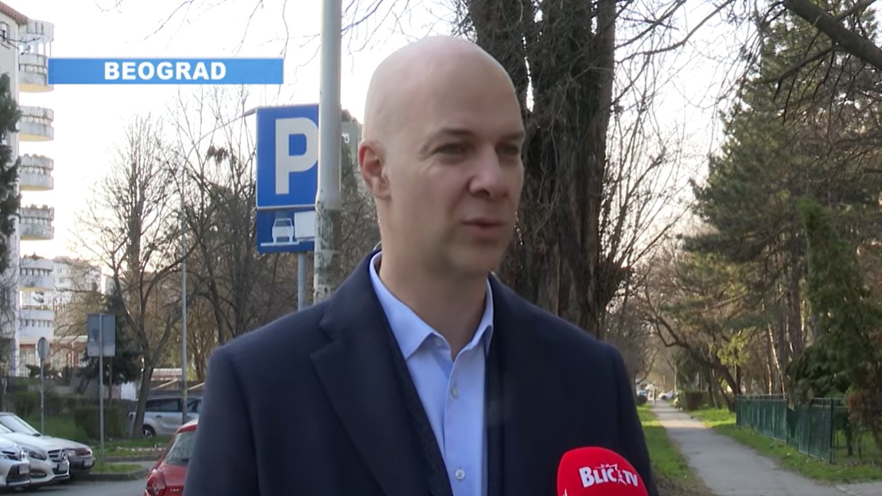 KAKO SAČUVATI NOVAC U DOBA INFLACIJE? Garaže postaju nova hit investicija