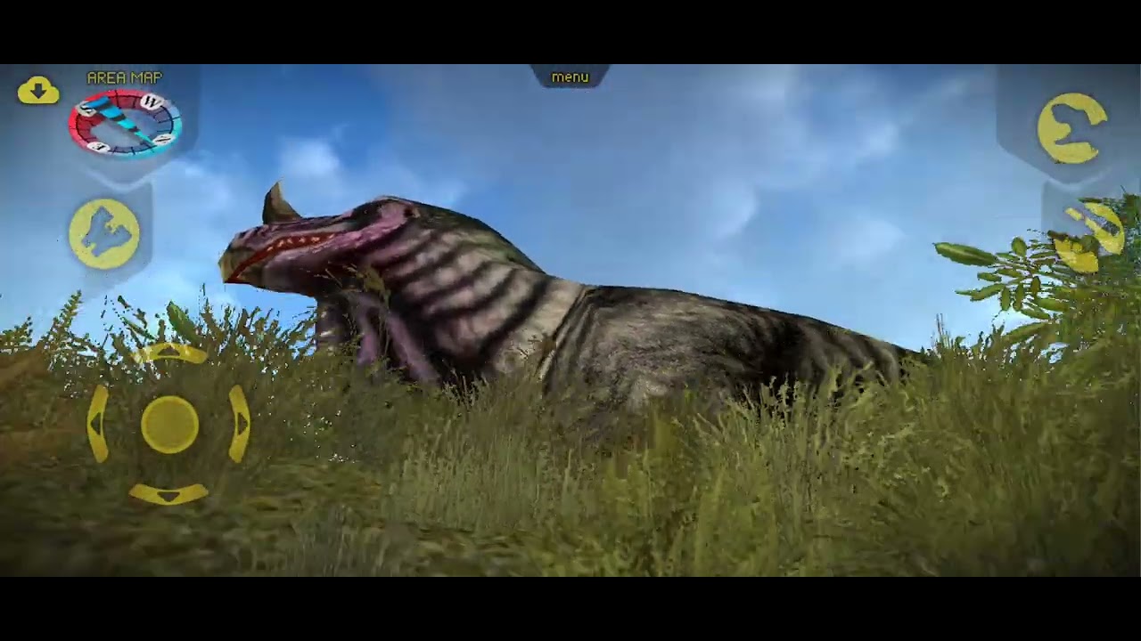 Day 2 of modding