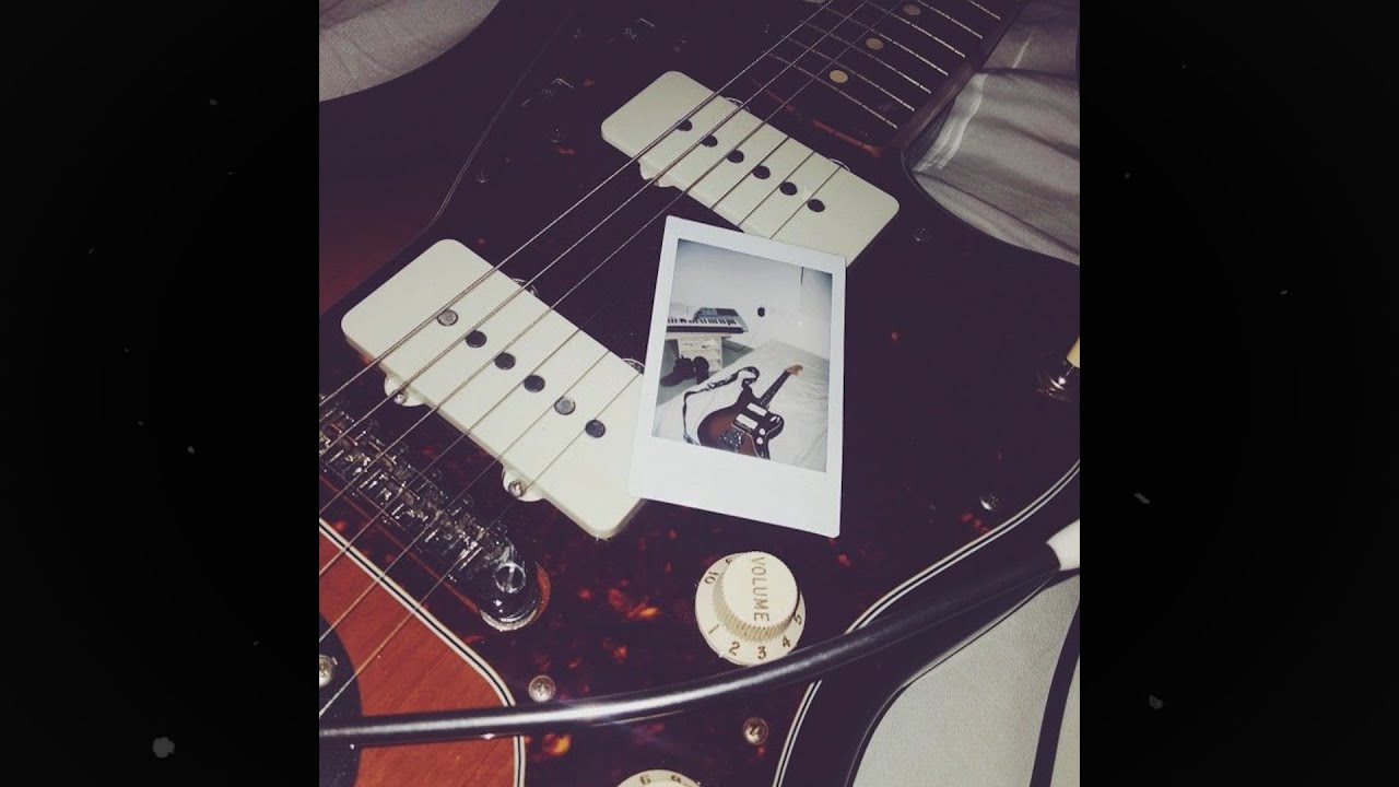 [FREE] Emo Rock x Pop Punk x Paramore Type Beat 