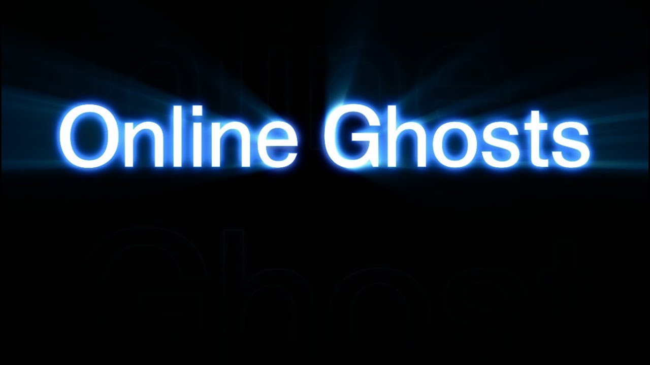 「wangan midnight maximum tune 4」　online ghosts movie