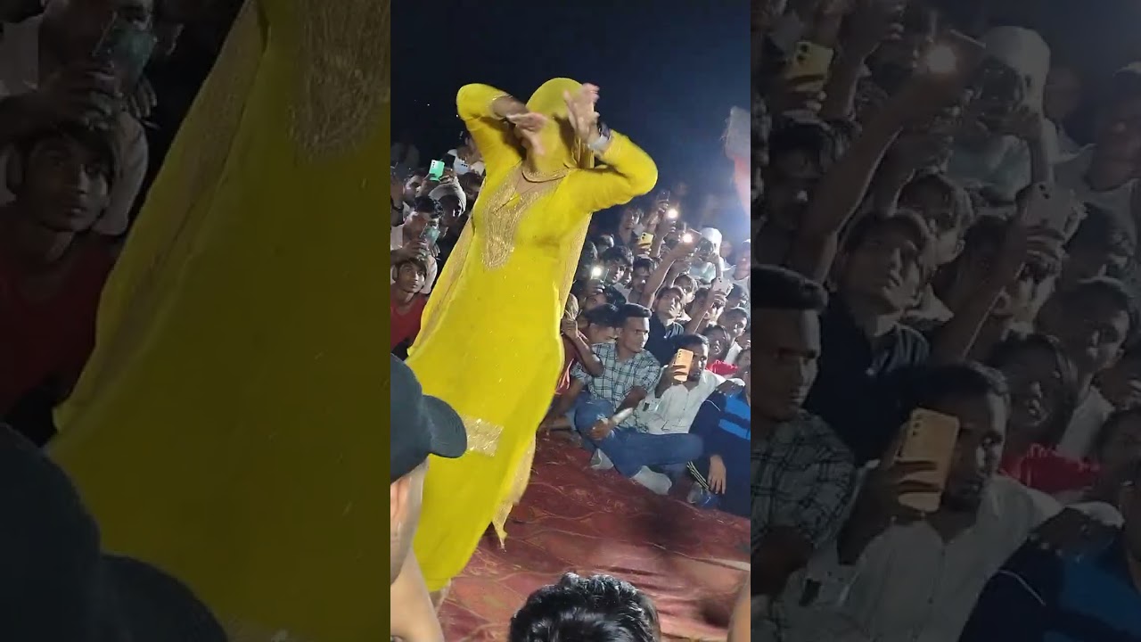 Aarti Sharma full song latest 09-11-2024 off 📴 mewat.  #aartisharma #dance #dancevideo #haryana