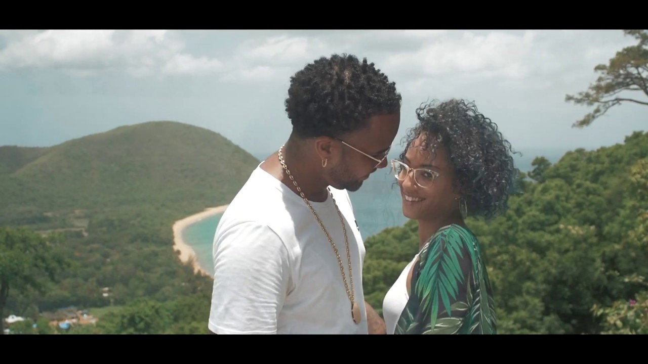 DIRTY ONE - COMME JAMAIS (CLIP)