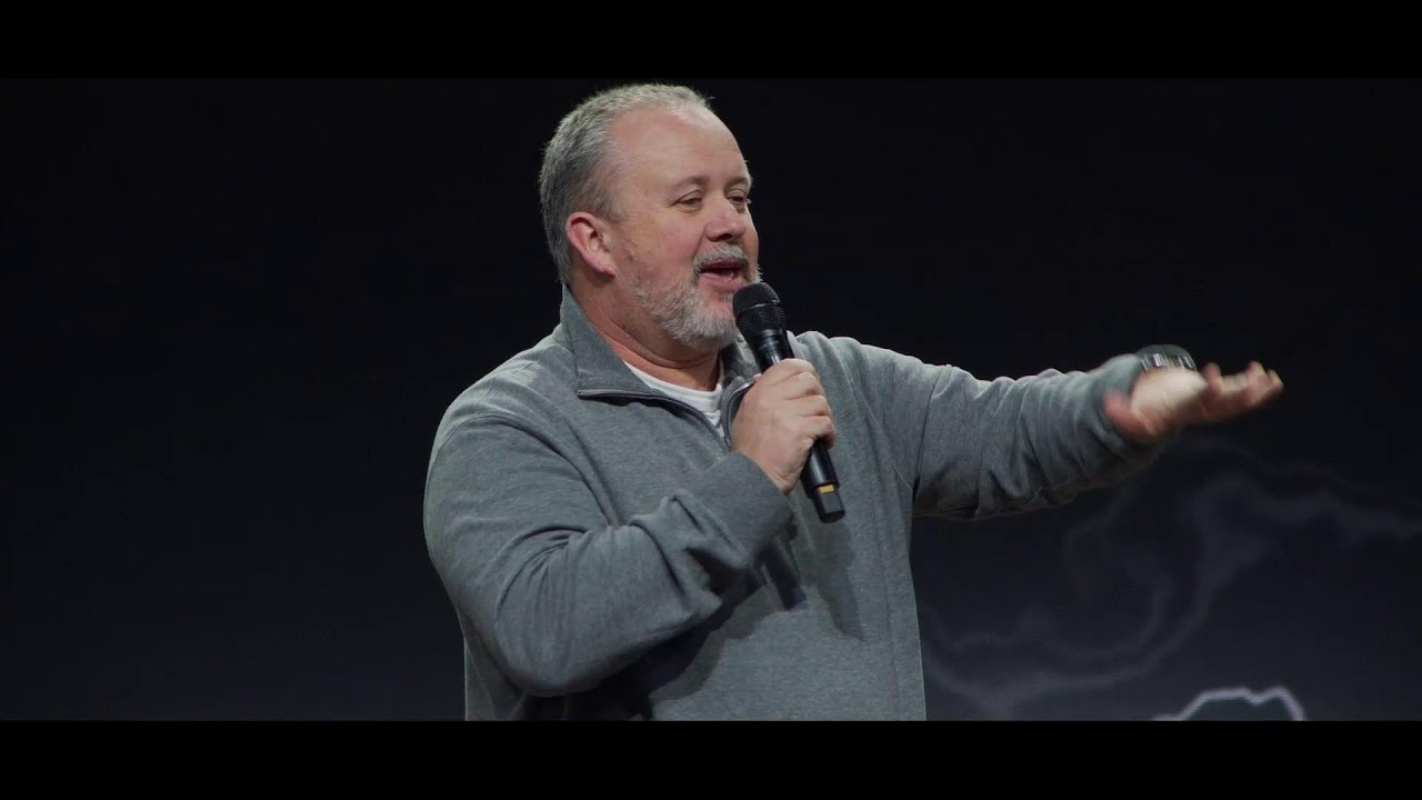 LIVE! 11AM Sunday Worship Experience | Divine Opportunity Week 5