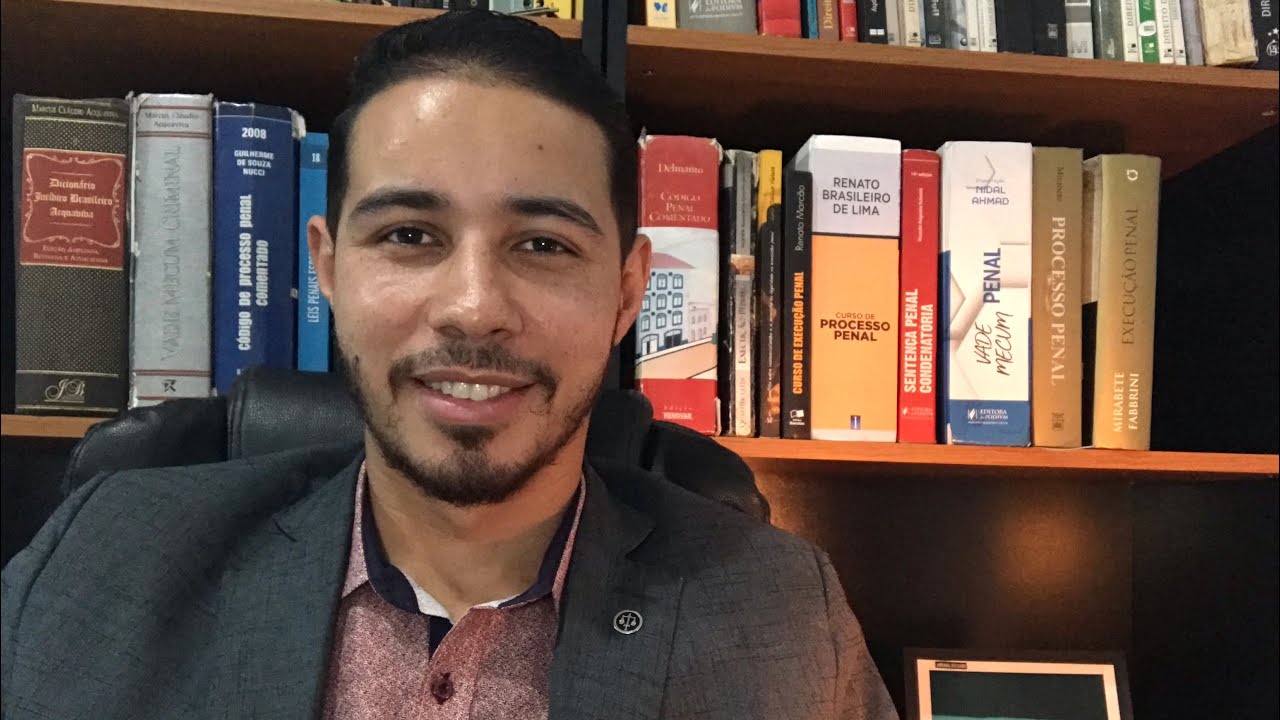 Intimação para prestar esclarecimentos. Delegacia Policial.