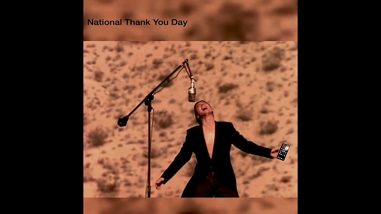 #steveperry #ftlosm
