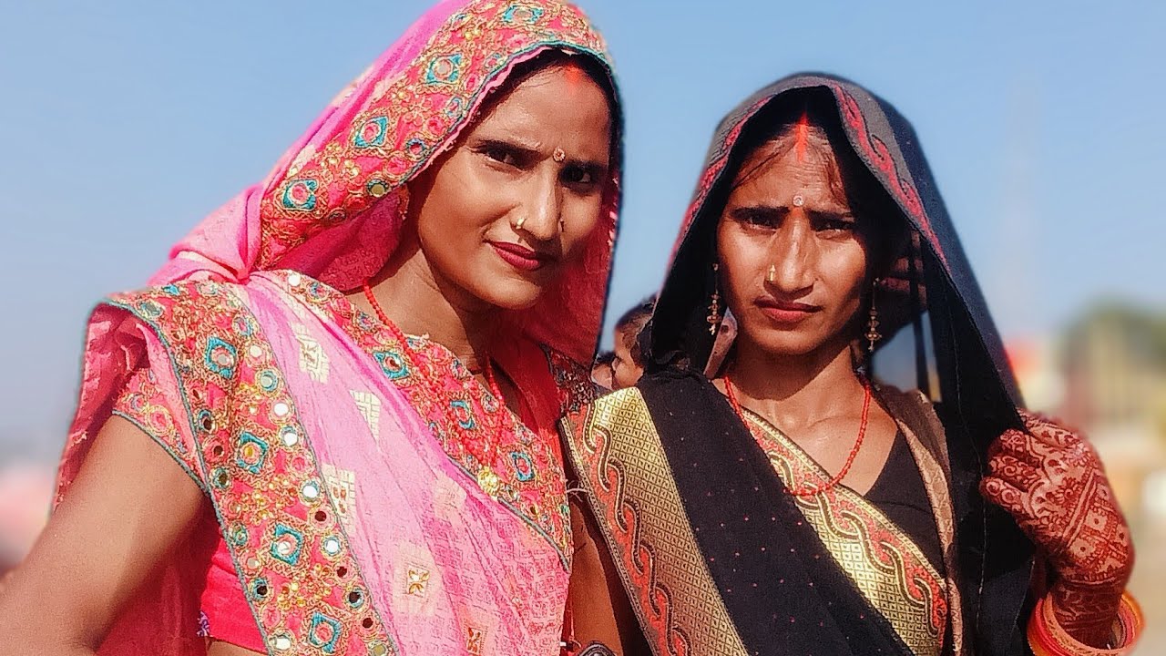 मेरी लाइफ में आप सबका स्वागत है प्लीज दोस्तों जुड़ जाइए 🥰🥰🥰🥰🙏🙏🙏