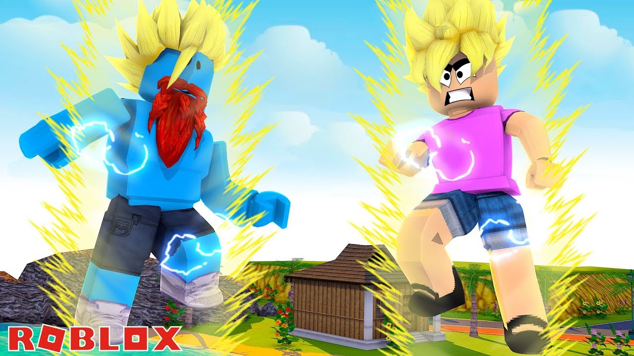 LITTLE KELLY, THE ANIME PRINCESS !! Sharky Roblox