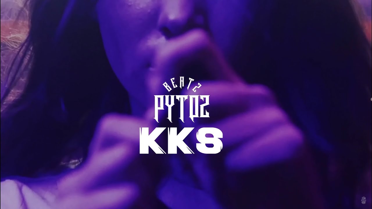 KOOL SAVAS TYPE BEAT &bdquo;KKS&ldquo; | HARD RAP BEAT (Prod by PytozBeatz)