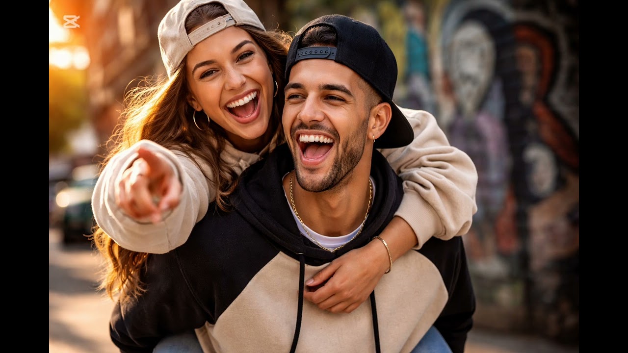 My kontra świat (i pilot do TV) - l Hip Hop l