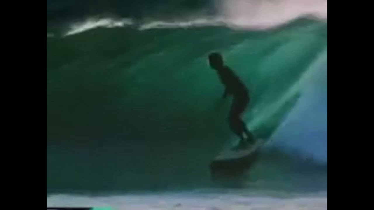 FREE RIDE 1977