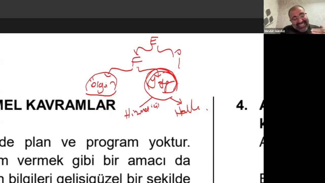 2026 MEB-AGS EĞİTİMİN TEMELLERİ ARALIK SORU KAMPI VİDEO 1