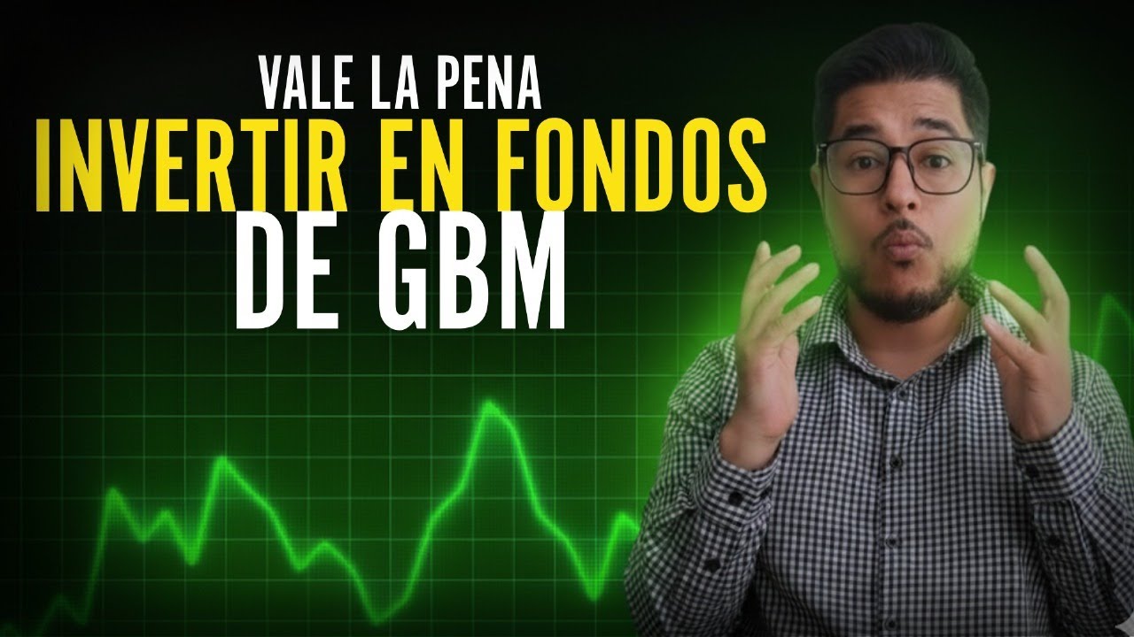 El fondo de inversi&oacute;n m&aacute;s f&aacute;cil para hacer crecer tu dinero&nbsp;en&nbsp;GBM