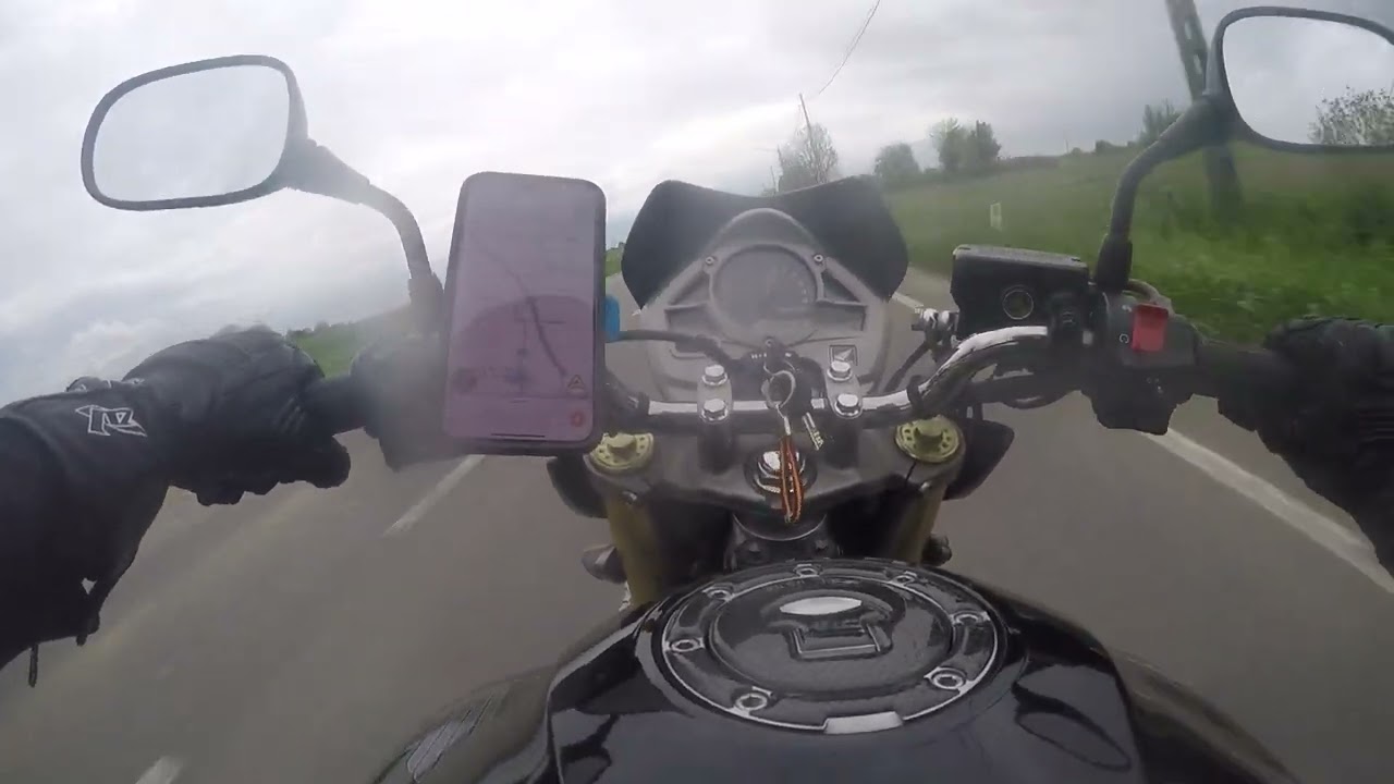 GOPRO3-05/05