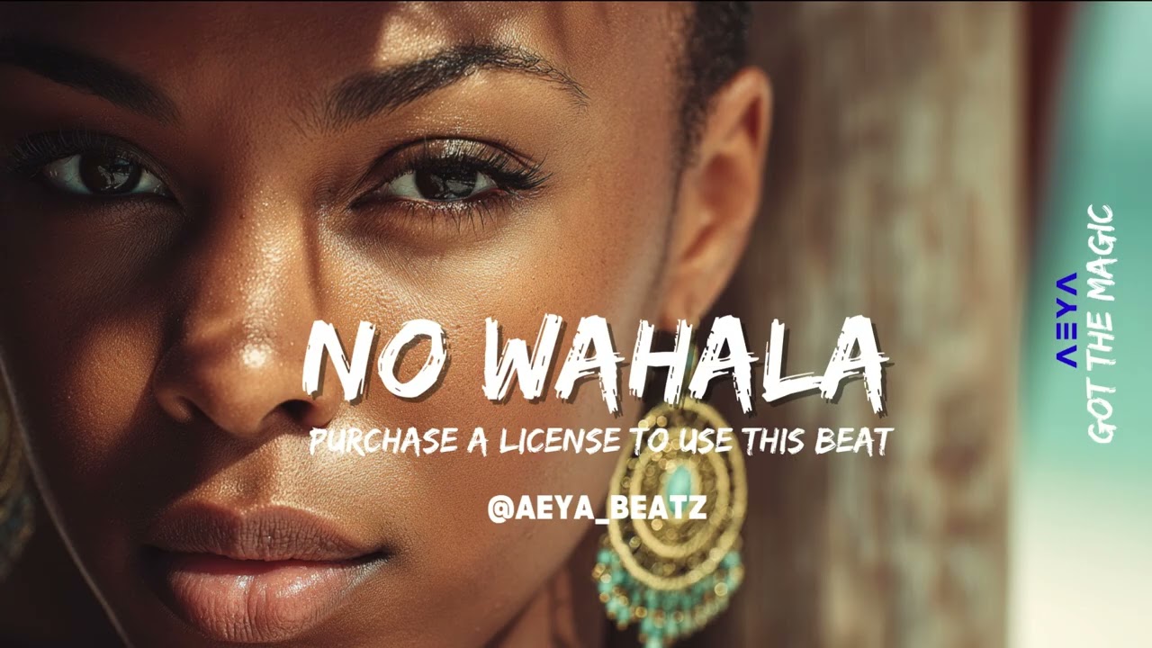 Amapiano Instrumental | YOUNG JONN x OMAHLAY x  ASAKE   