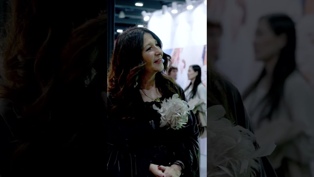 DANHERA at Esxence 2025