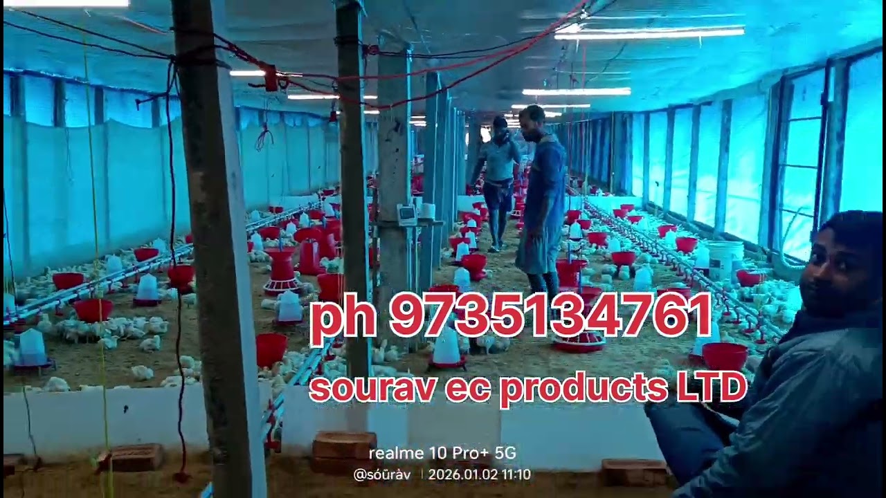 Semi ec farming products in খড়্গপুর মেদিনীপুর 