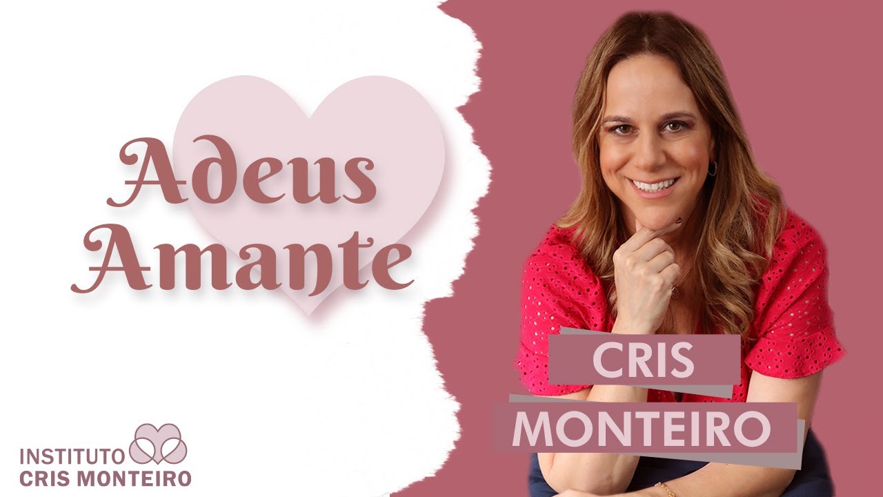 ISSO AFASTARÁ A AMANTE DE SEU MARIDO