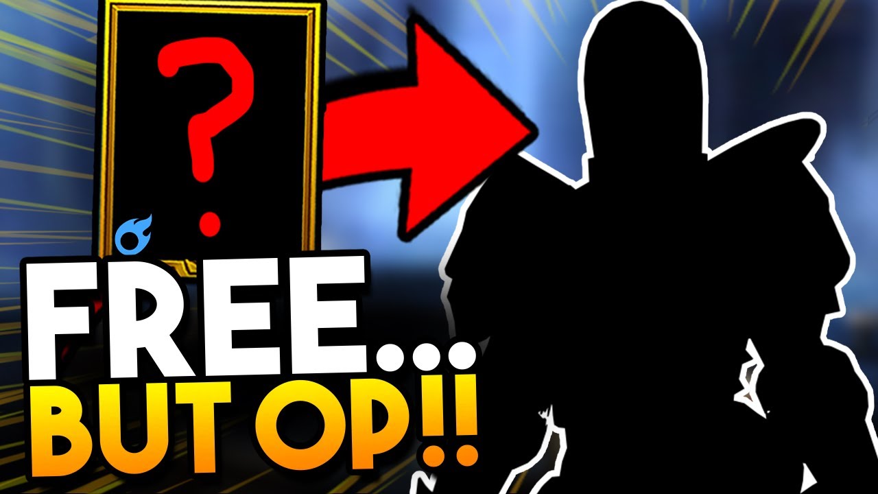 You MUST BUILD these FREE CHAMPIONS for Arena!! | Raid: Shadow Legends