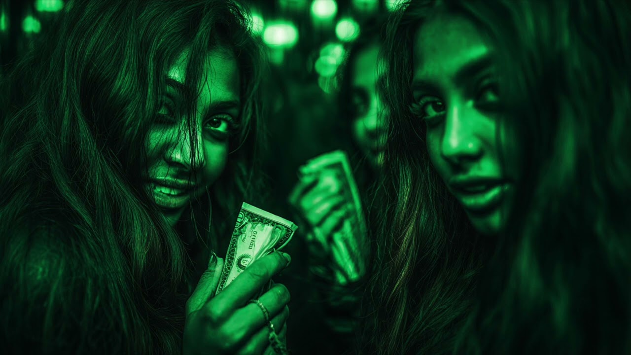 [FREE] BOOM BAP BEAT #94 - 