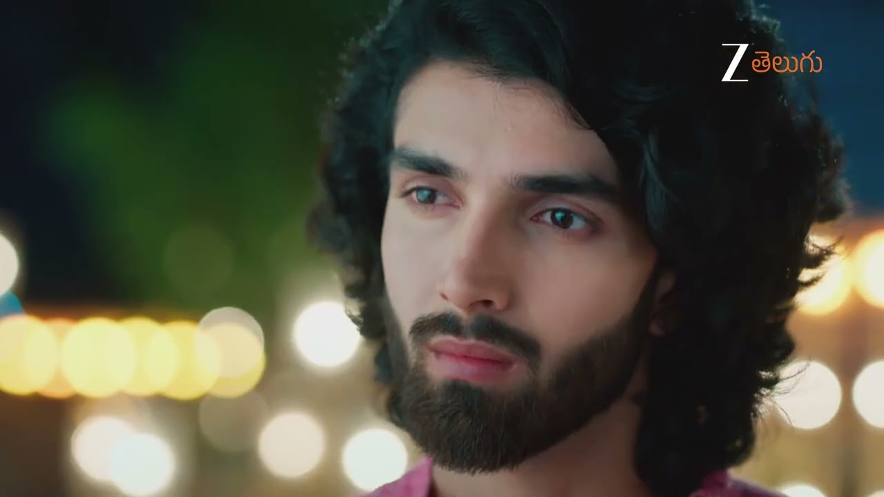 Prema Yuddham | Ep - 98 | Webisode | Dec 12 2025 | Zee Telugu