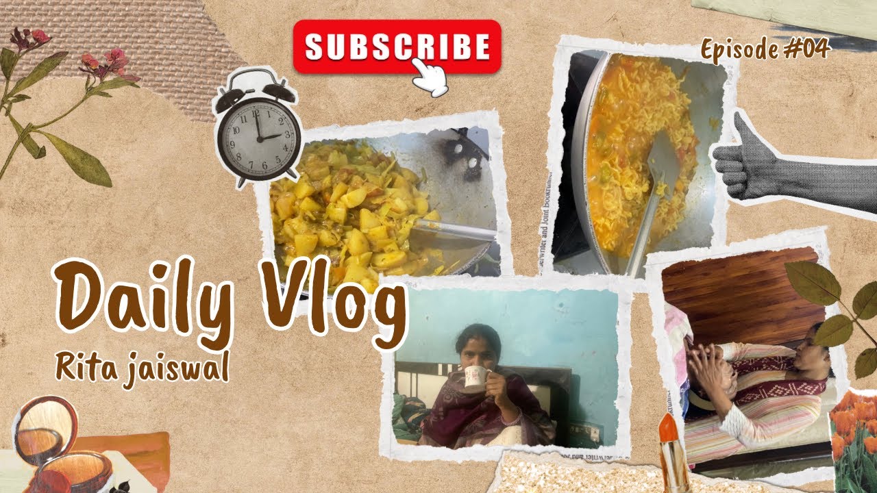 Tasty food, 5312 #Video #YouTubeVideo