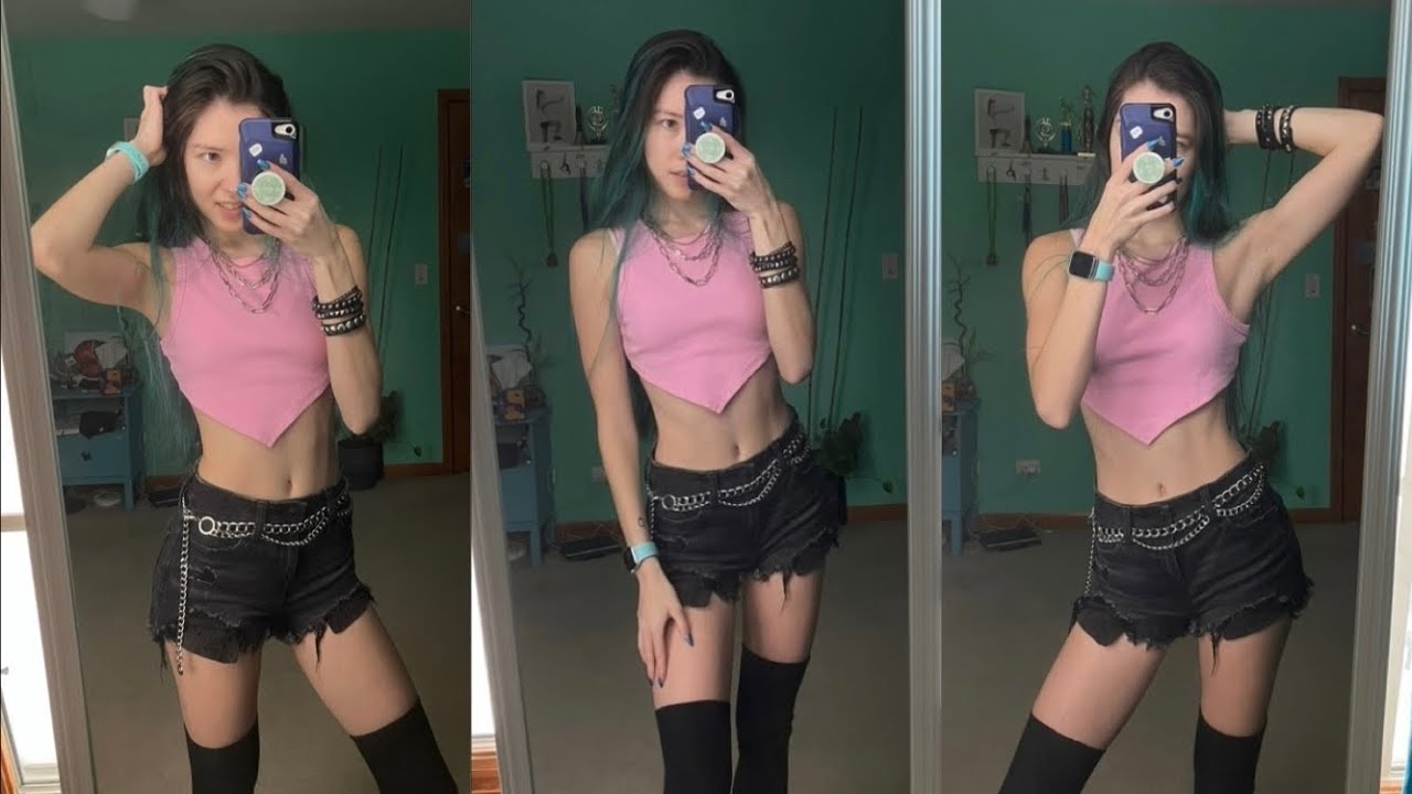 SEULGI - BABY NOT BABY || FULL DANCE COVER