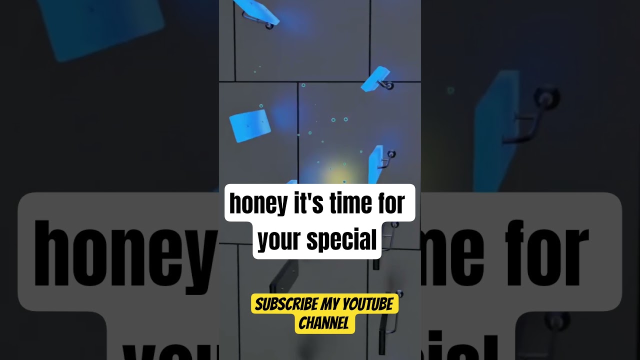 The Bitter Taste of My Grandma’s Special Bedtime Tea 