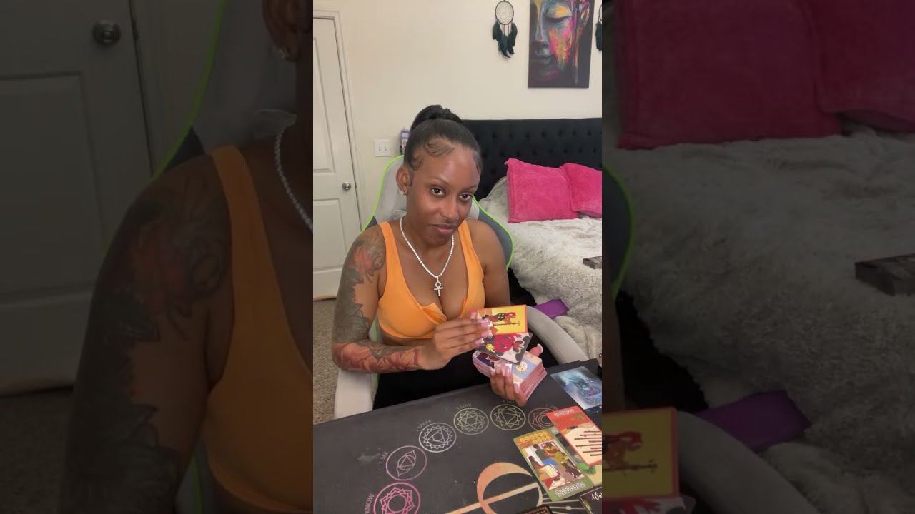 Cancer ♋️ Pisces ♓️ Scorpio ♏️ | They R ready 2 connect with U 🤭👀 the obstacle is removed 🥹❤️‍🔥