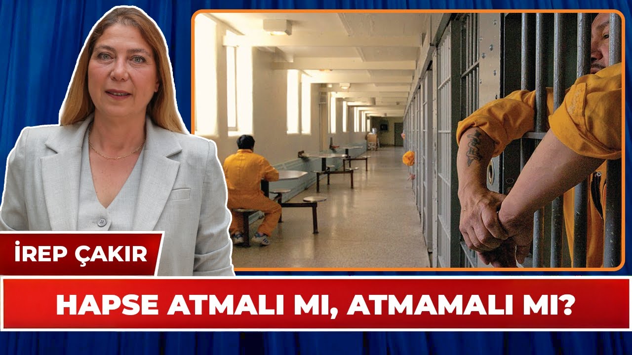 KANADA ADALETİNDE KRİTİK DÖNÜM NOKTASI