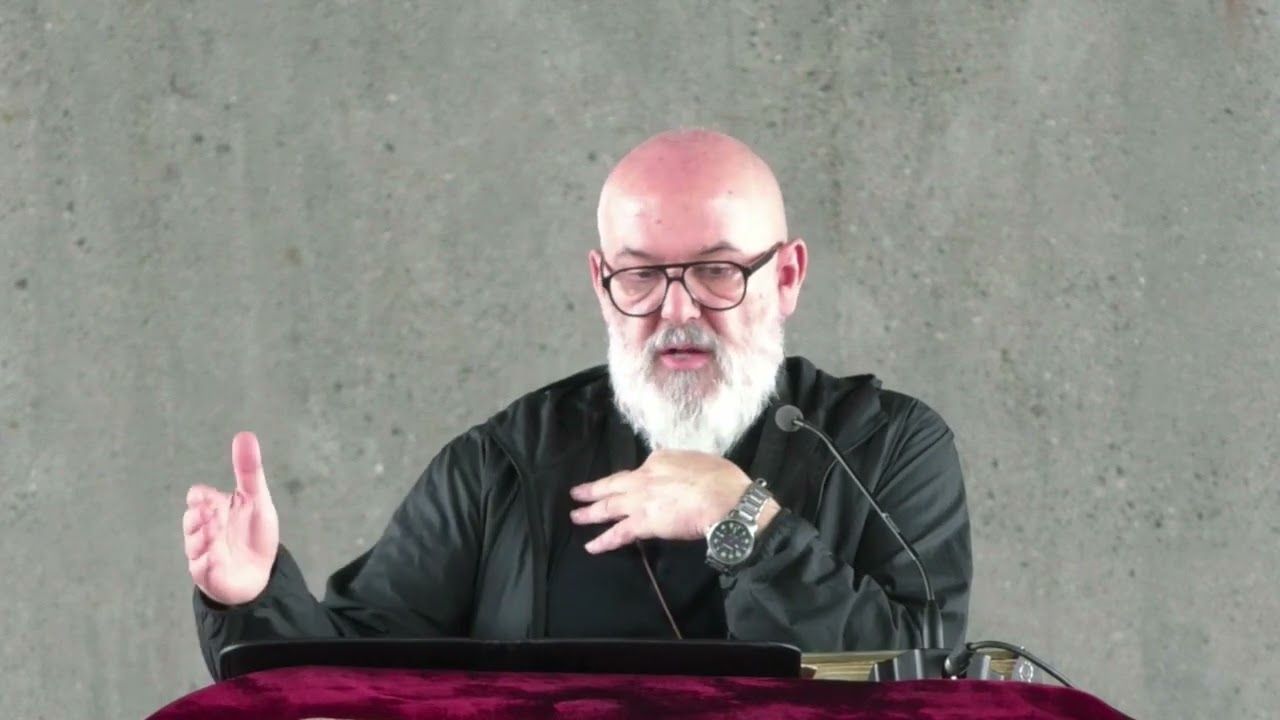 Encuentro Vocacional del camino Neocatecumenal de Guatemala