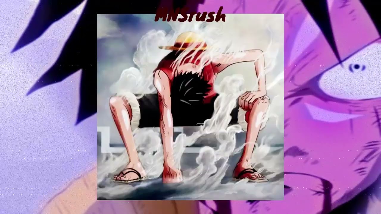 dnvn & PHONKGOD - Help Yourself EXTENDED