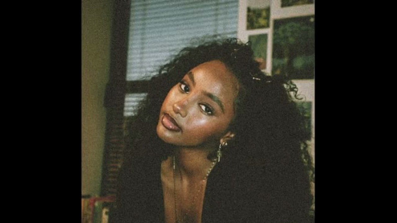 (FREE) Summer Walker Type Beat || 