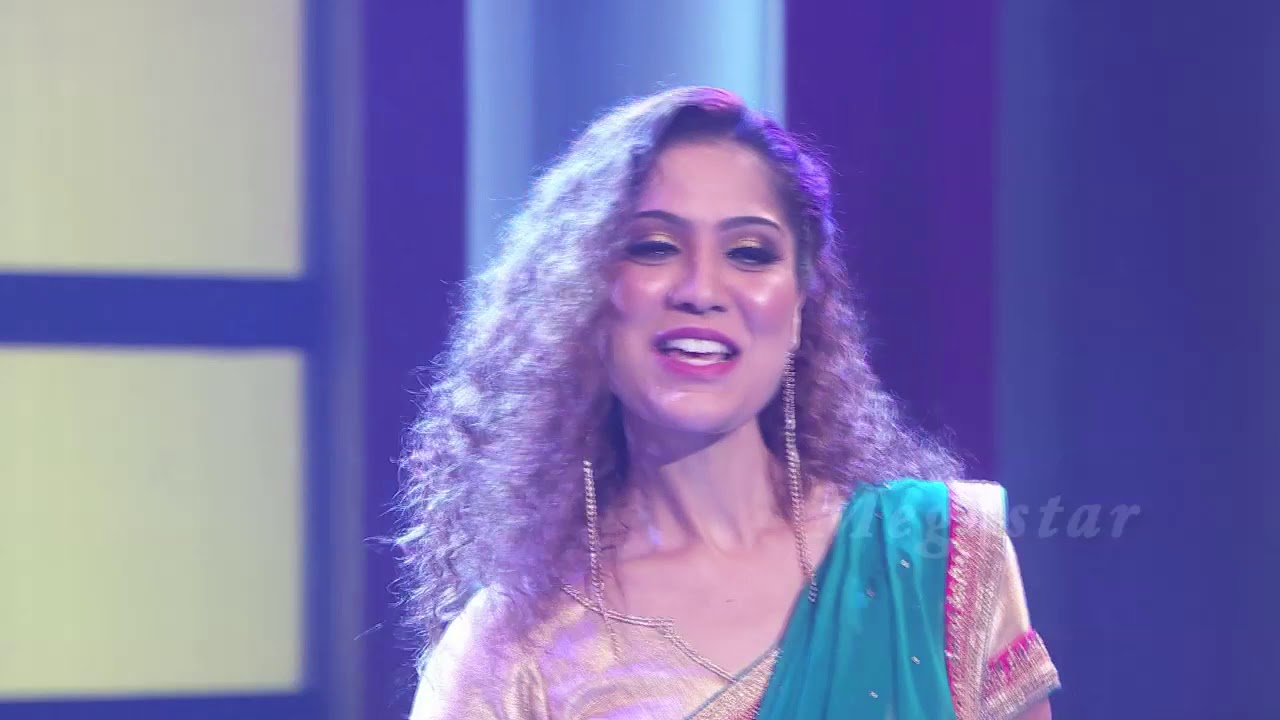 THAVIKITHU THAYANGUTHU ORU MANATHU