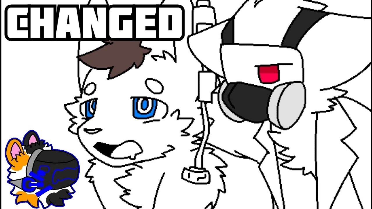 I got the Freaky ending! ;-; (Changed)
