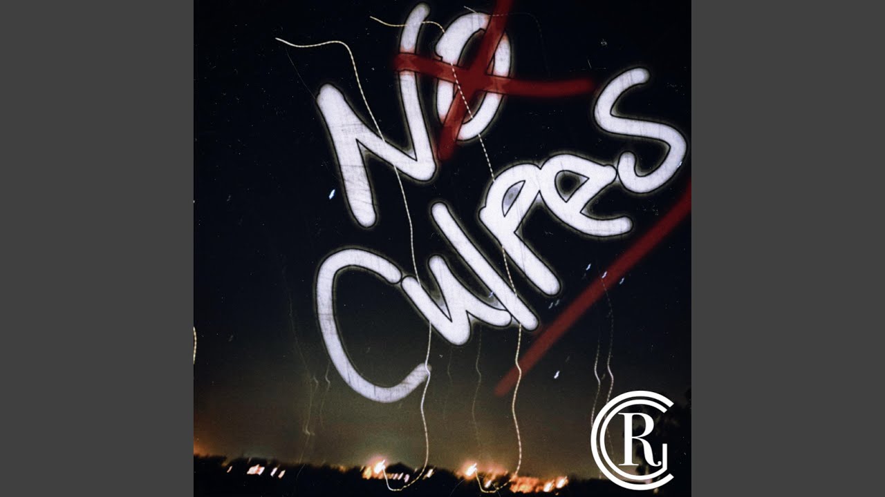 No Culpes (feat. Big-E Eli, Kila Skil & Roberr N)
