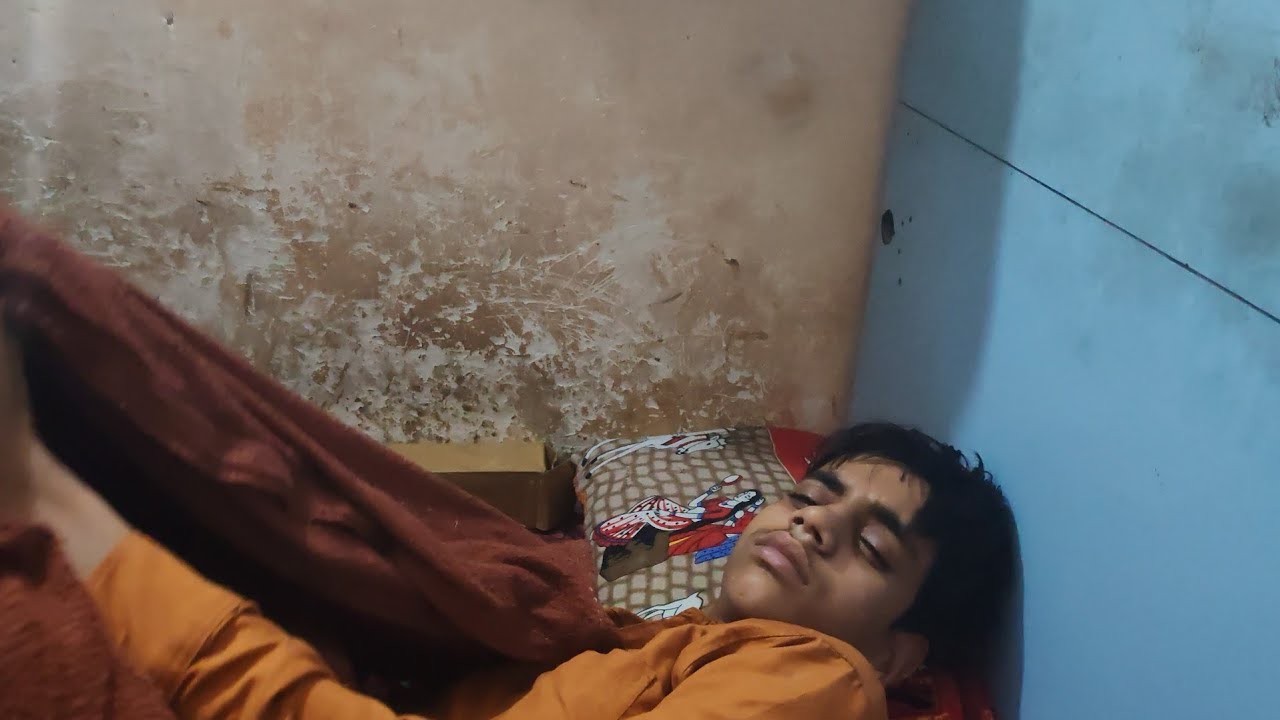 😴 Shatrudhan Still Sleeping?! | Makar Sankranti Special 🪁🔥