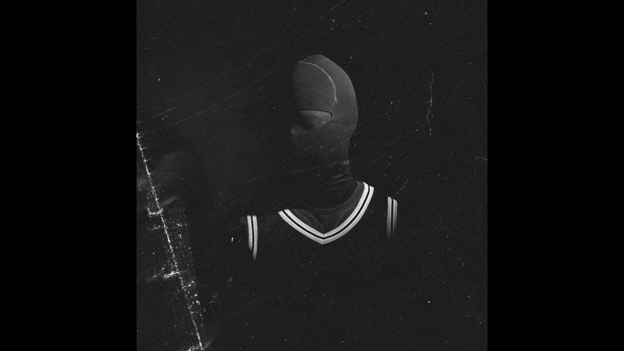 £ FREE £ 808NOCHE x Green Montana x Rounhaa Type beat 2025_ 