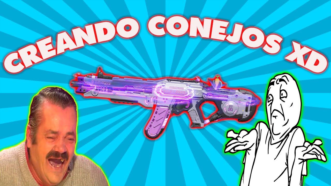 Rankeando con #M13 Con Otra Clase 😁👌- Profesional ll a Profesional lll 🎮#CODM 🎞️[#515] x #TheAndyG7