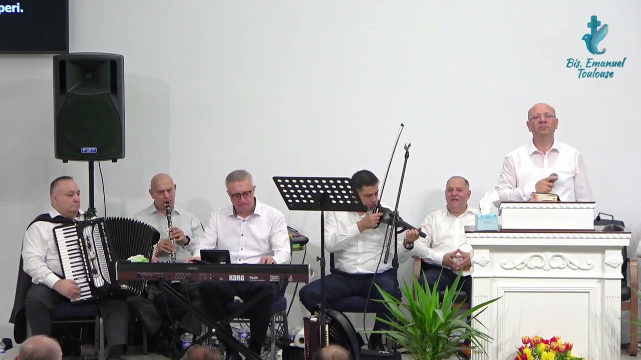 Lilian Pandelea - E tara mea, e tara mea