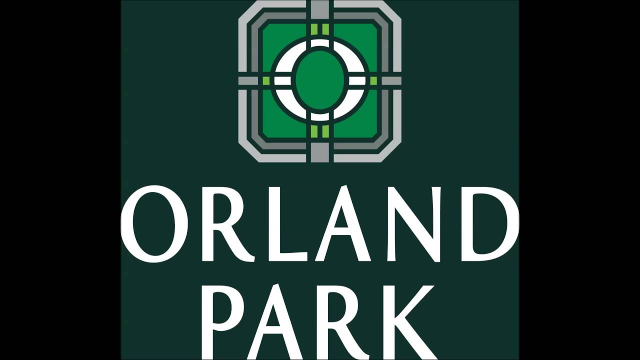 Telephone Town Hall Meeting Audio - October 6, 2016