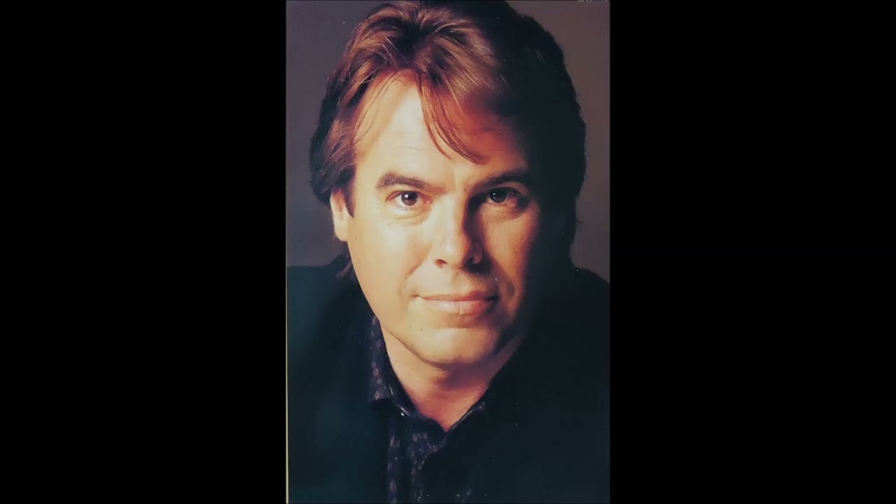 Gordon Neville - Faithful And True