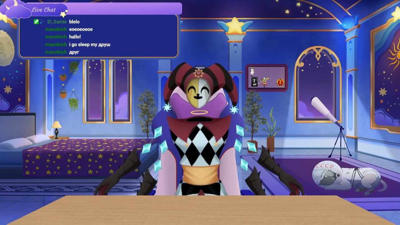 CDI Zelda if it was good
