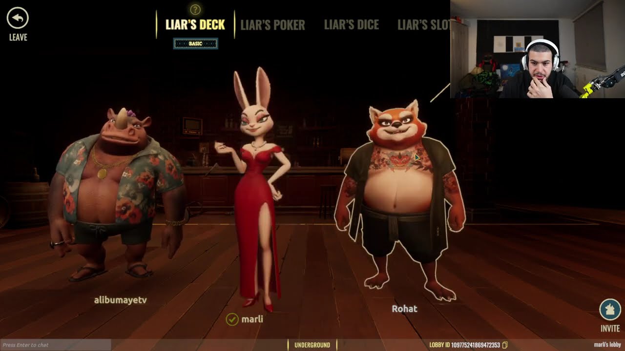 Stream-Wiederholung vom 25.01.2026 | [Part 7]