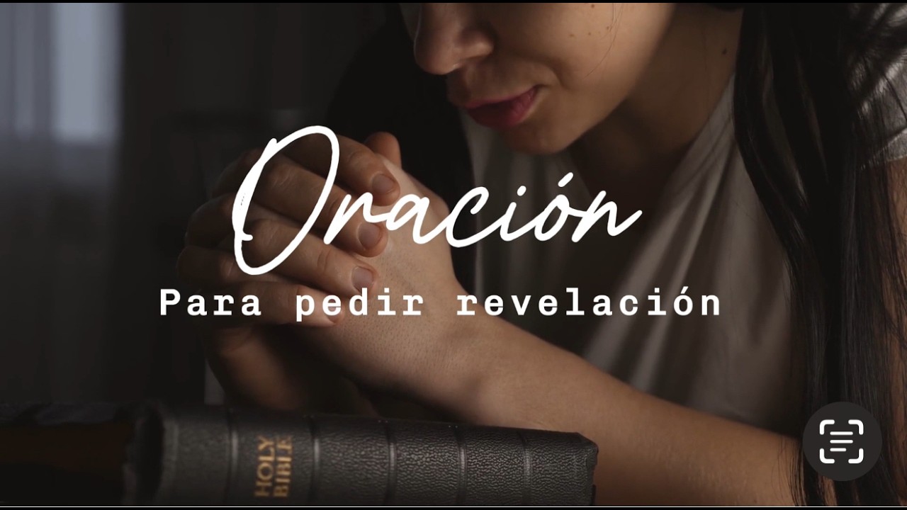 ORACION DE LA MEDIA NOCHE   ||  ZUANY SOTOMAYOR