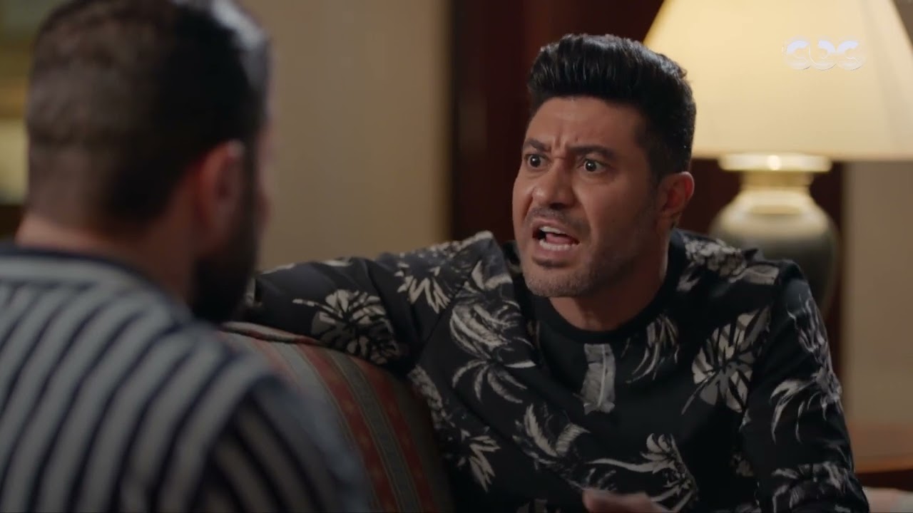 النتيجة واحدة 