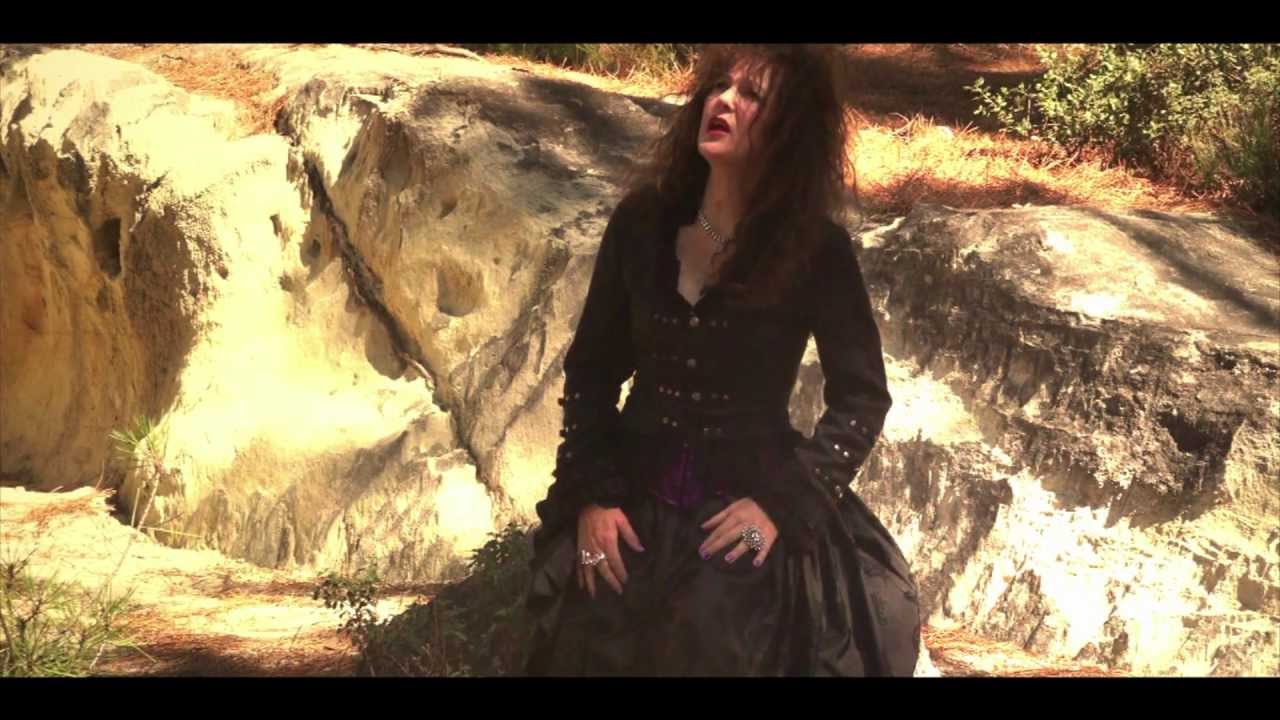 OPUS DORIA The Cry of the Knight