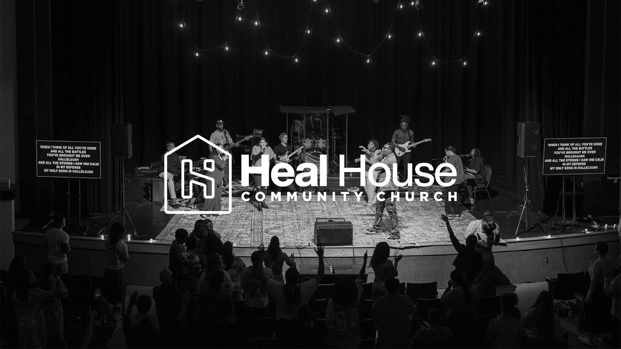 1.25.26 9AM GATHERING | REMEMBER WHAT THE LORD HAS DONE | PASTOR KJ SCRIVEN
