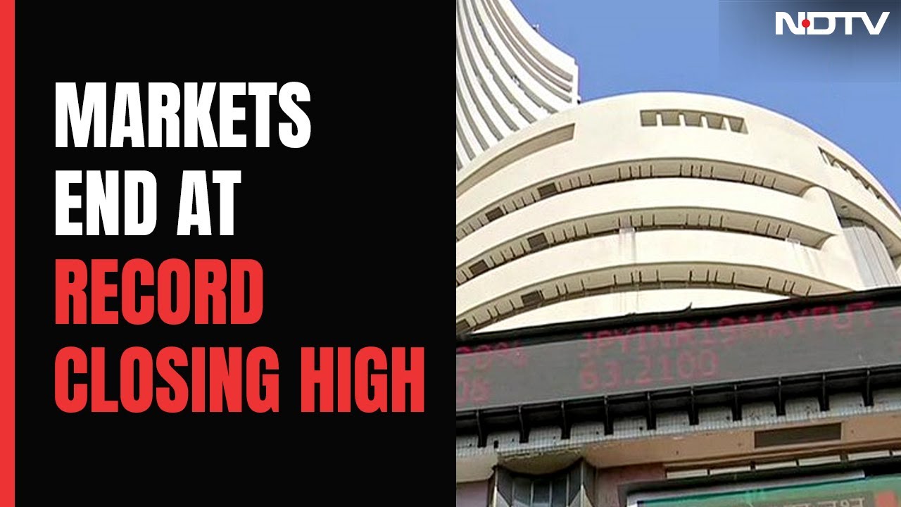 HDFC Bank Q1 Results: Net Profit Rises 30% | Let's Talk Business
