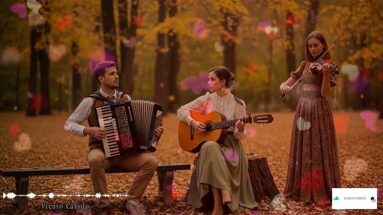 Guitar Tây Ban Nha Mềm Mại Vỗ Về Saxophone Nhẹ Nhàng – Đêm Hè Bossa Nova Quán Cafe Ven Biển