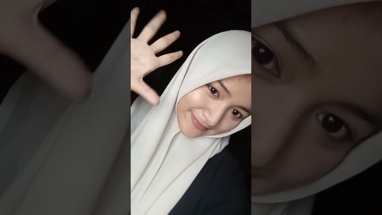 mini vlog keseharian puasa ramadhan✨😇#tugassekolah #minivlog #puasaramadhan 